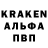 COCAIN Колумбийский Cypherous